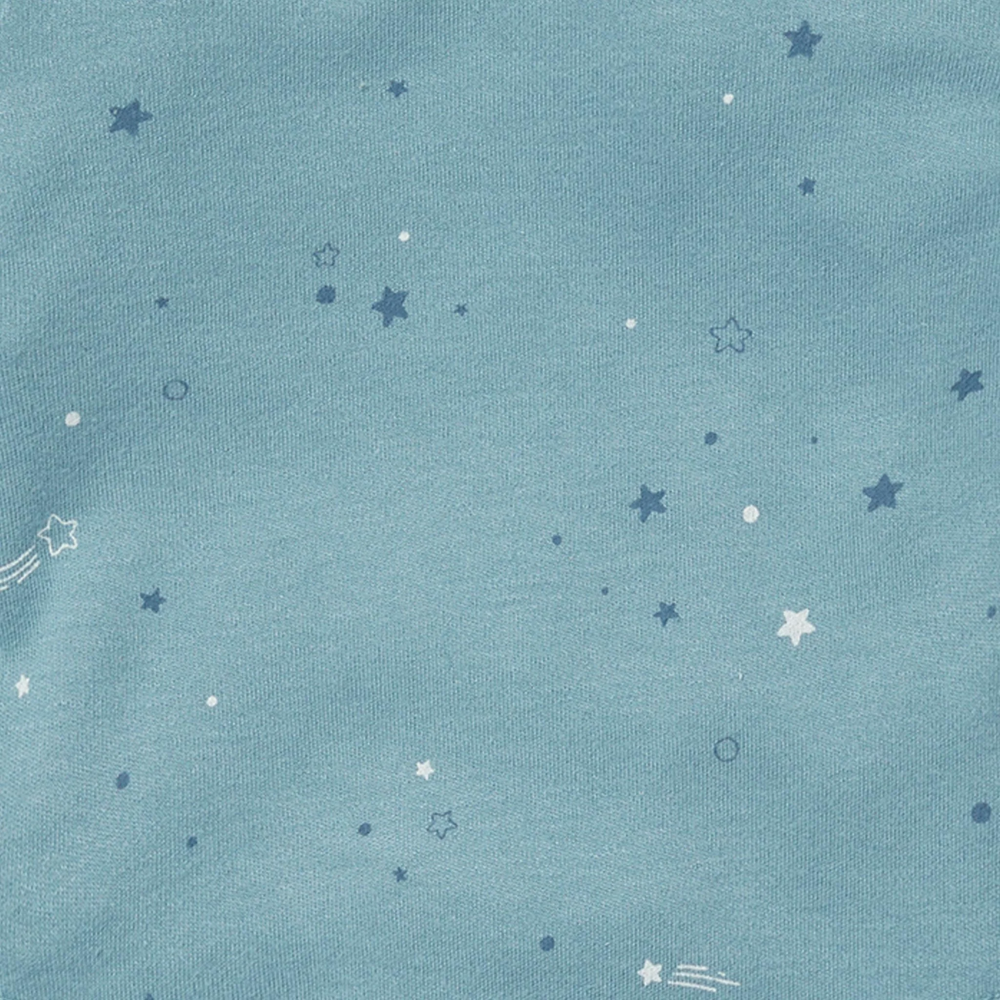 Star Pyjamas - Image 2