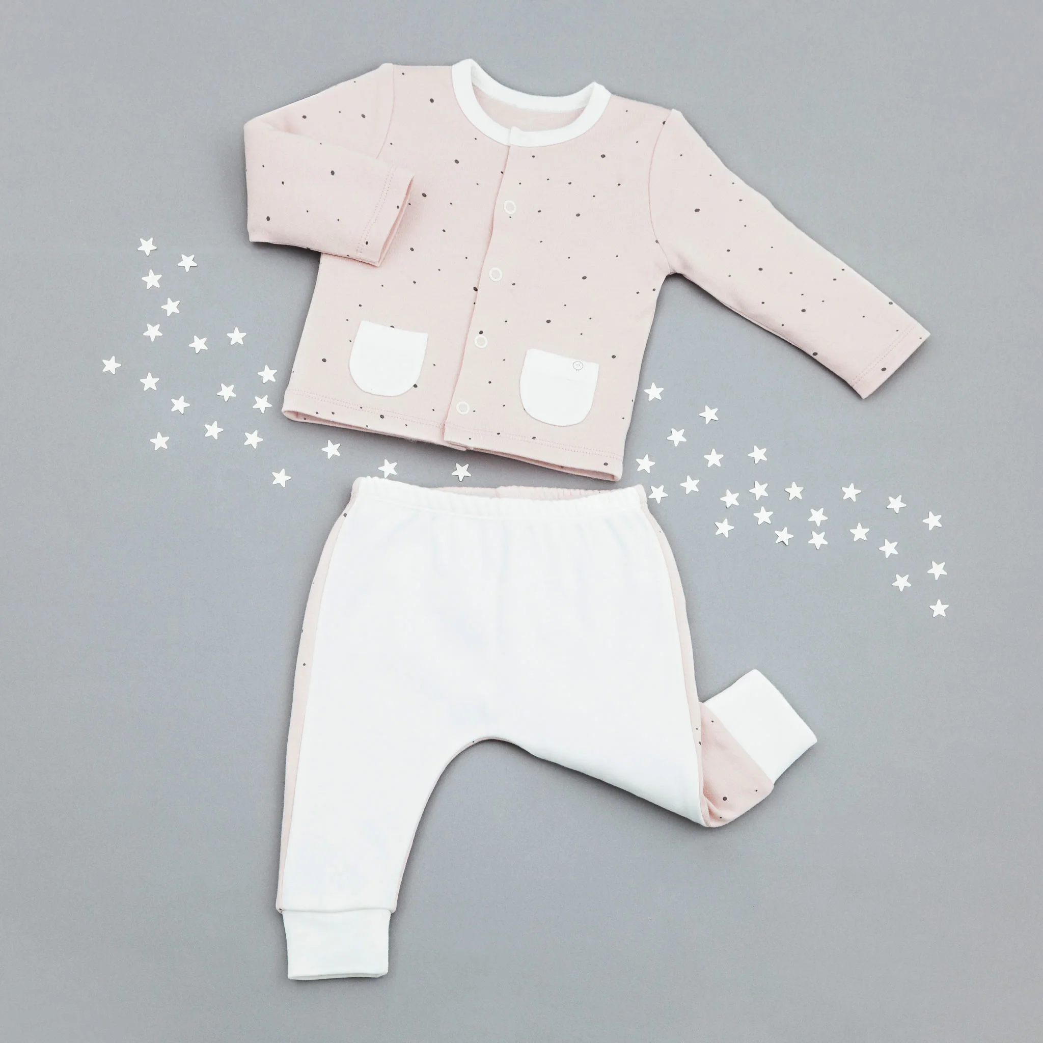 Stardust Play Date - Image 2