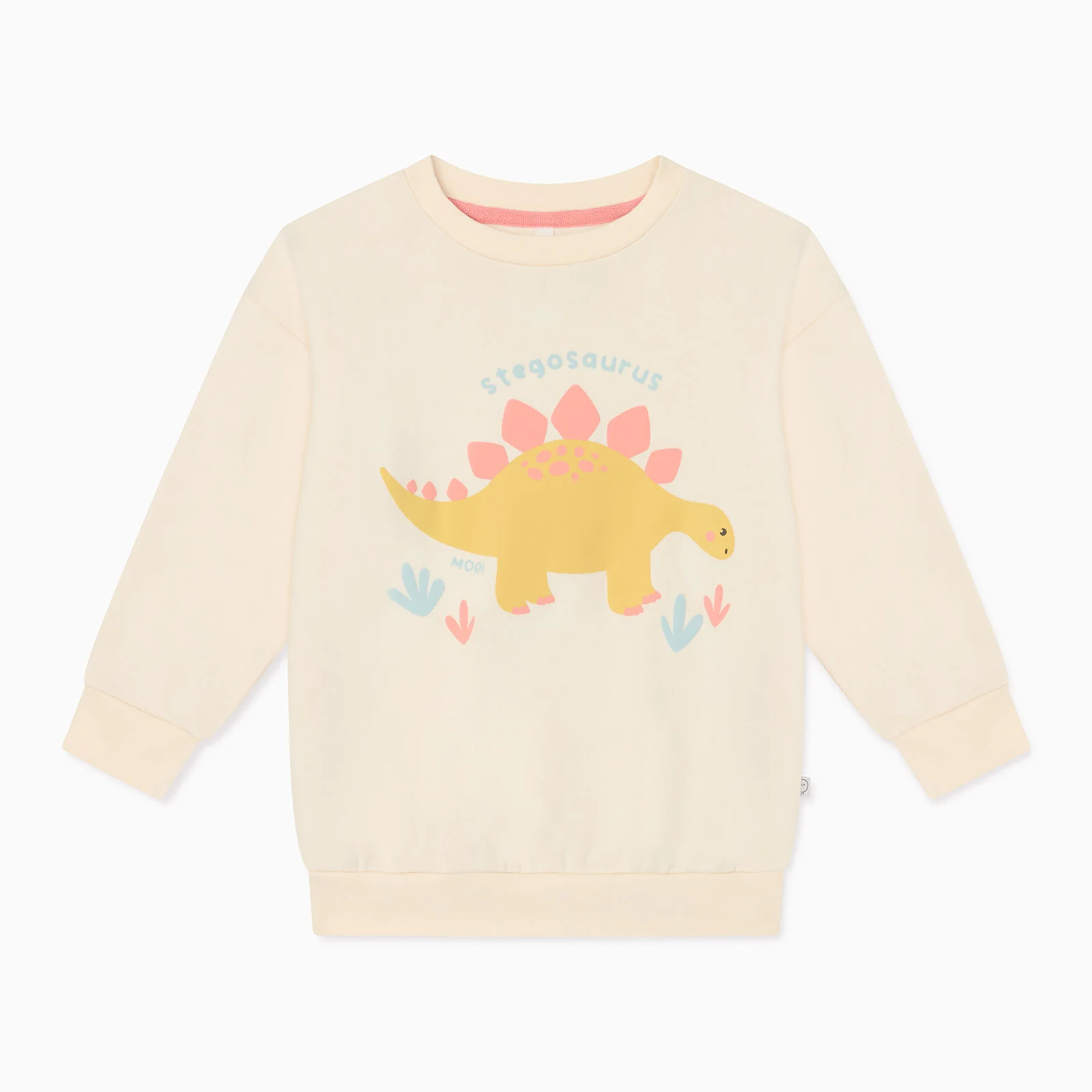 Stegosaurus Sweatshirt - Image 4