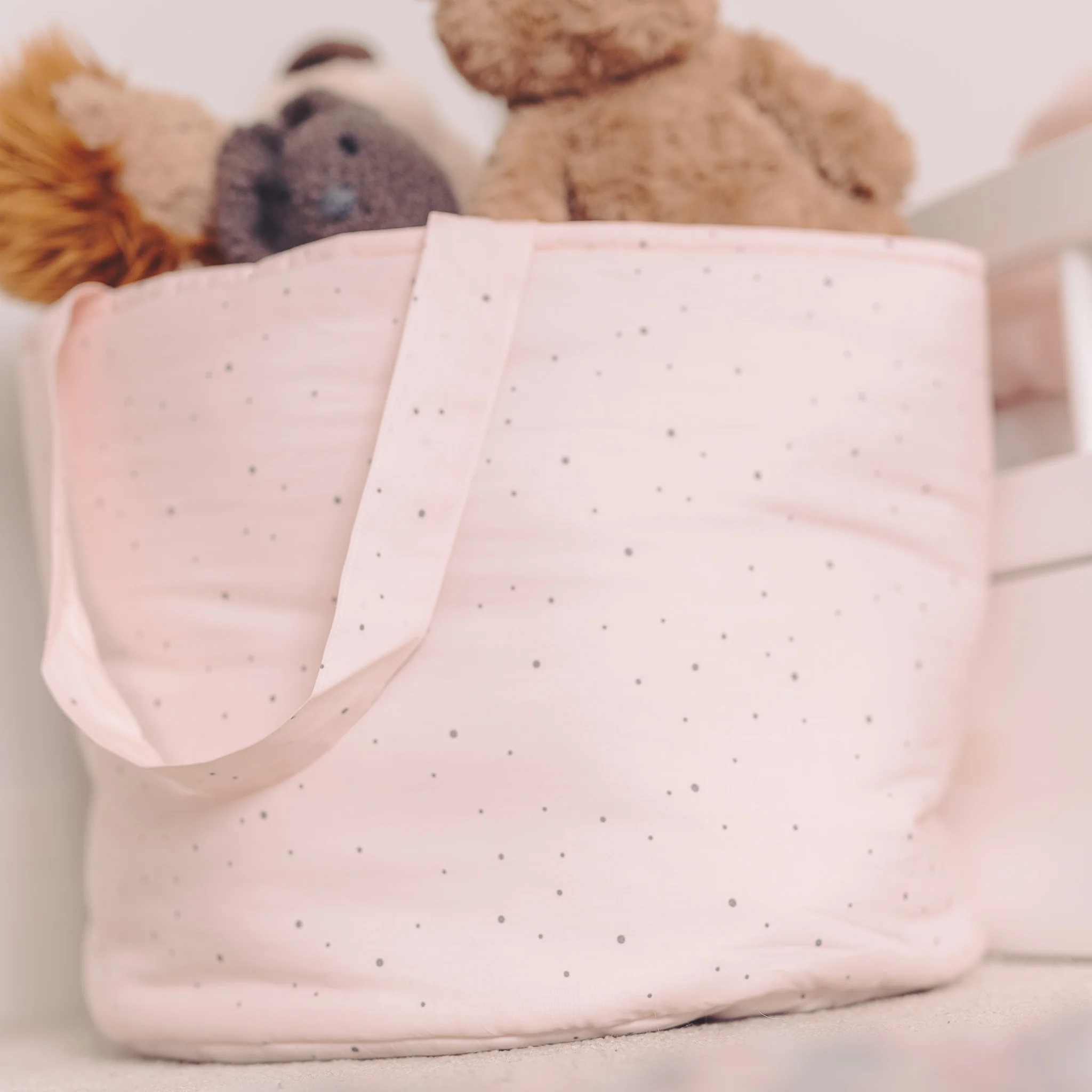 Storage Basket - Image 3