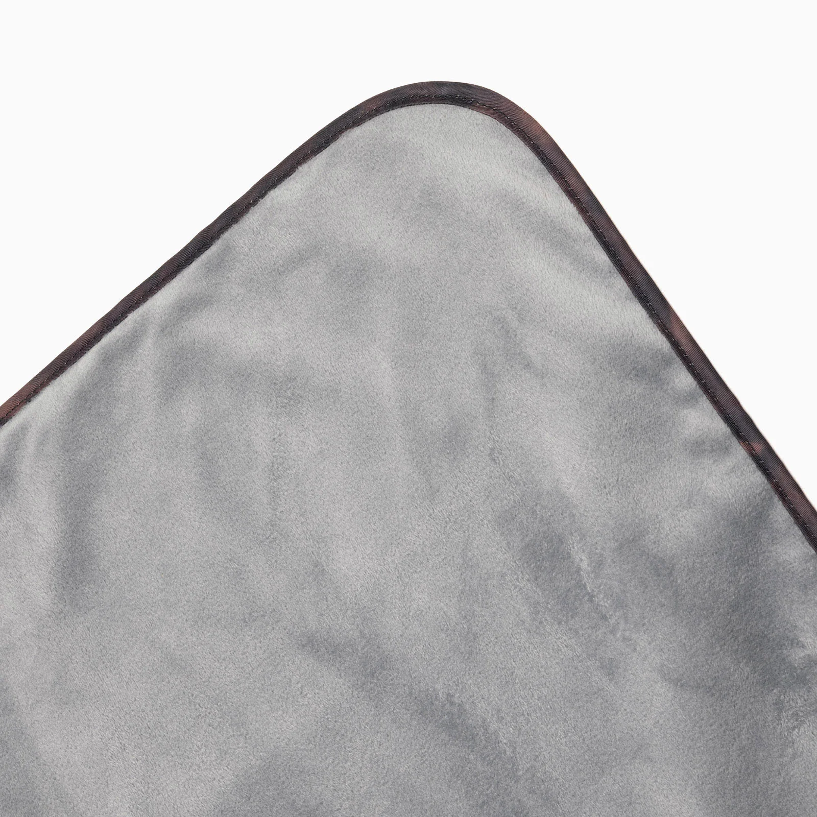 Storksak Baby Changing Mat - Leopard - Image 4