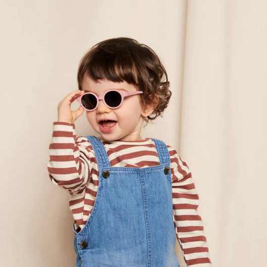 IZIPIZI Sun Kids Sunglasses - Image 10