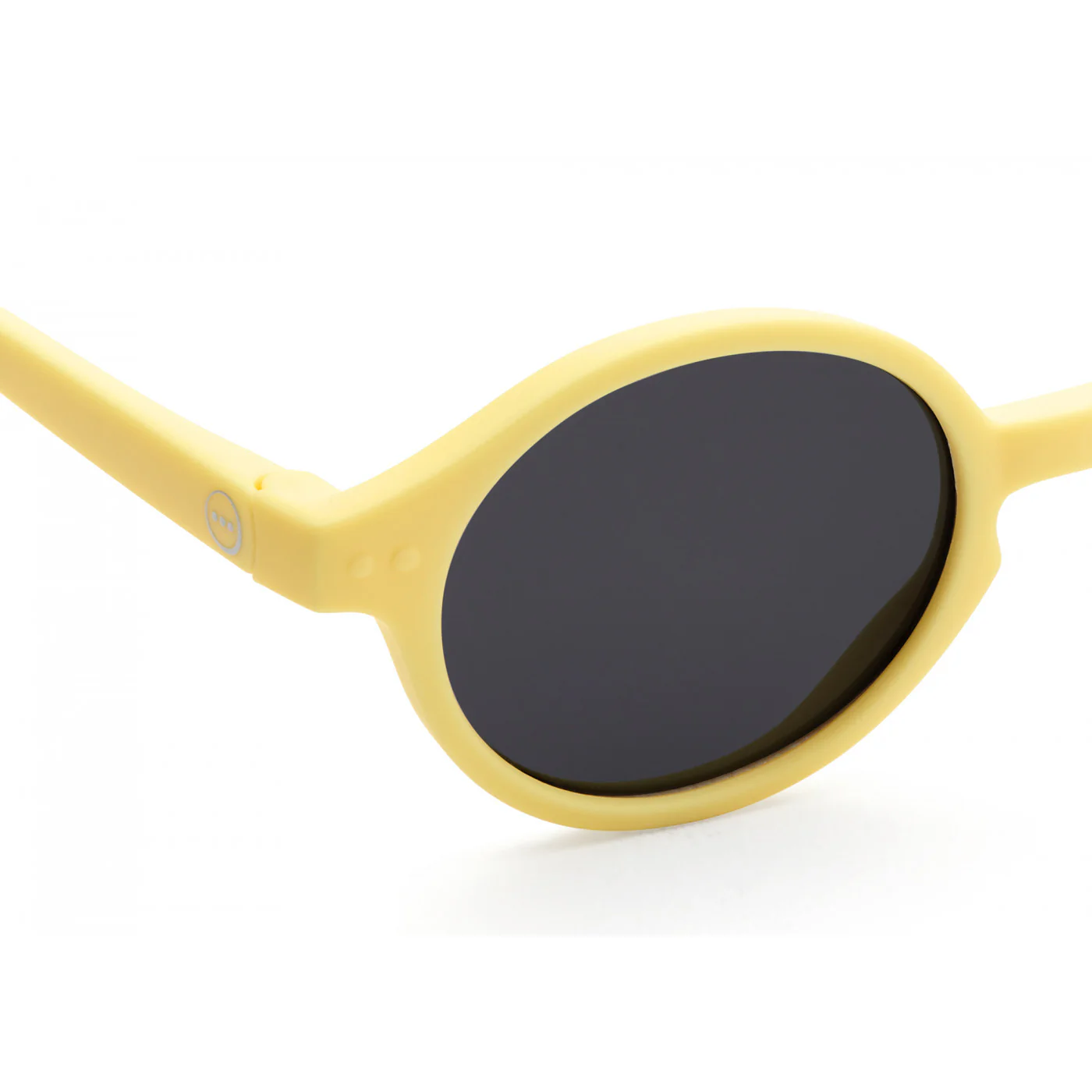 IZIPIZI Sun Kids Sunglasses - Image 11