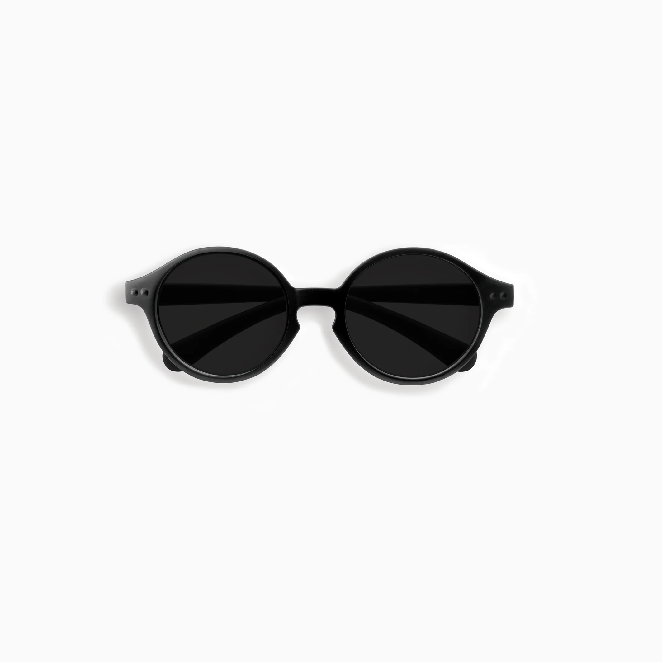 IZIPIZI Sun Kids Sunglasses - Image 14