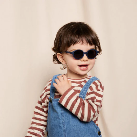 IZIPIZI Sun Kids Sunglasses - Image 15