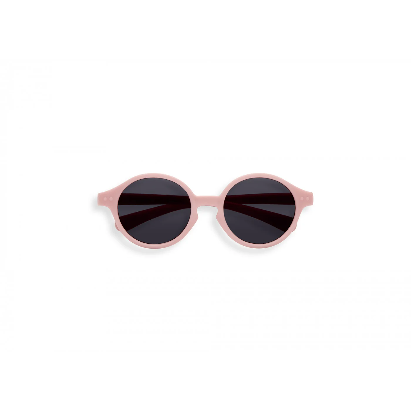 IZIPIZI Sun Kids Sunglasses - Image 16