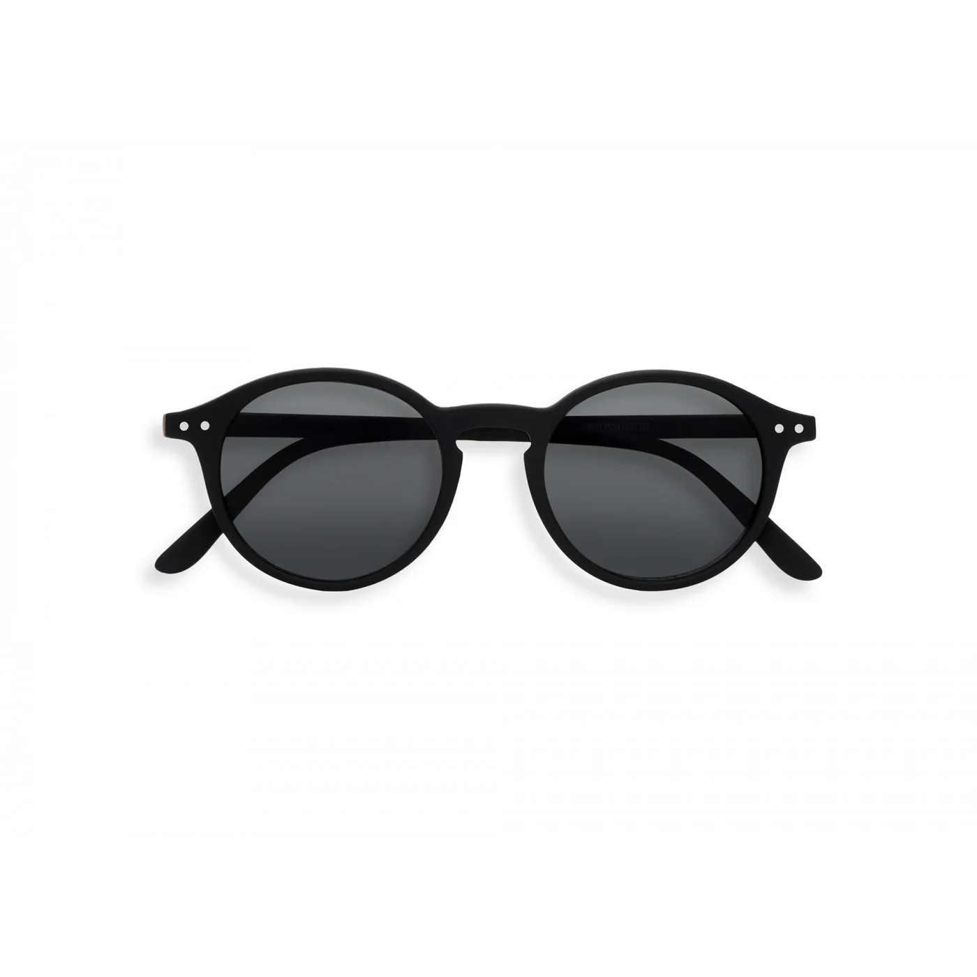 IZIPIZI Sun Kids Sunglasses - Image 17