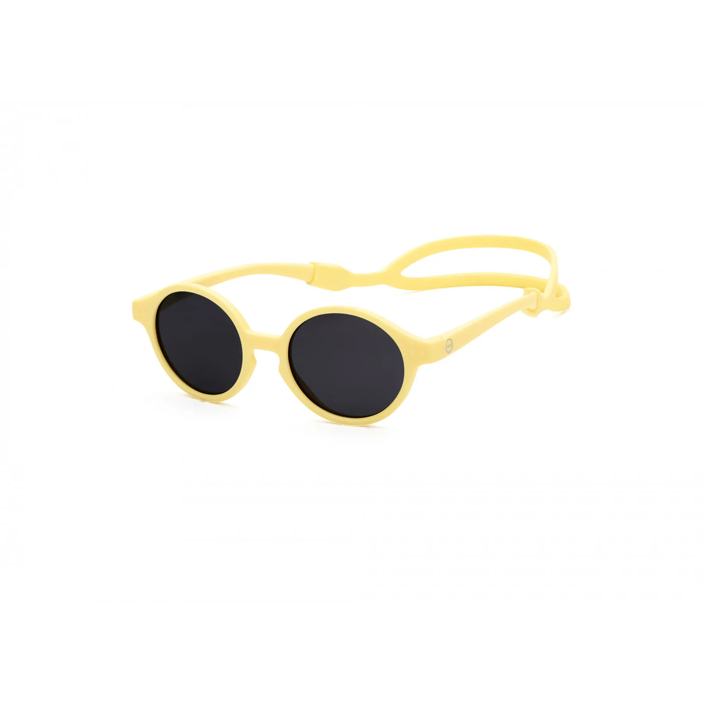 IZIPIZI Sun Kids Sunglasses - Image 19