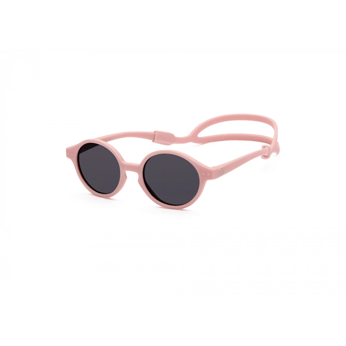 IZIPIZI Sun Kids Sunglasses - Image 20