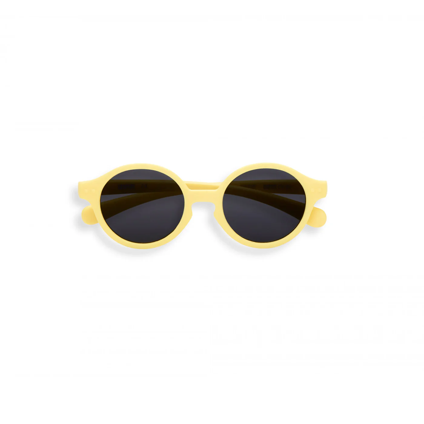 IZIPIZI Sun Kids Sunglasses - Image 21