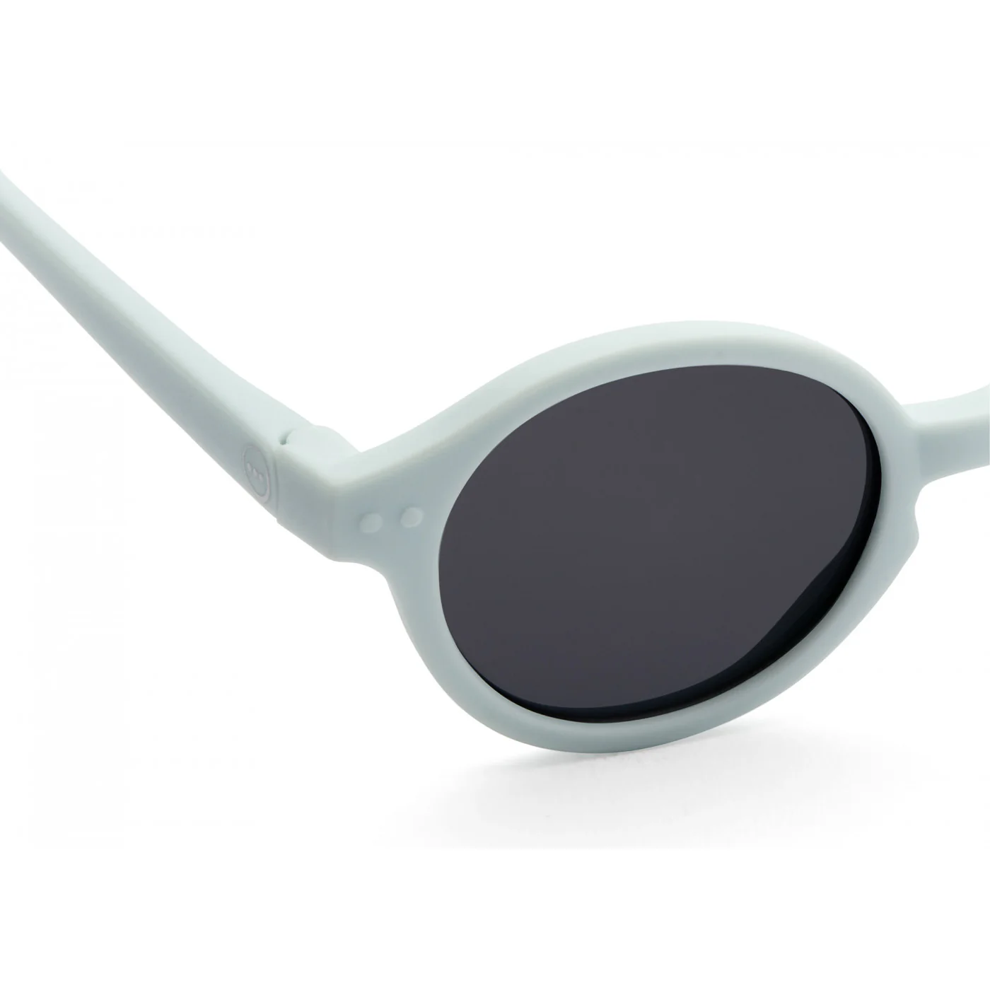 IZIPIZI Sun Kids Sunglasses - Image 24