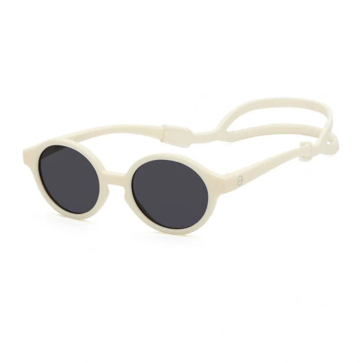 IZIPIZI Sun Kids Sunglasses - Image 26