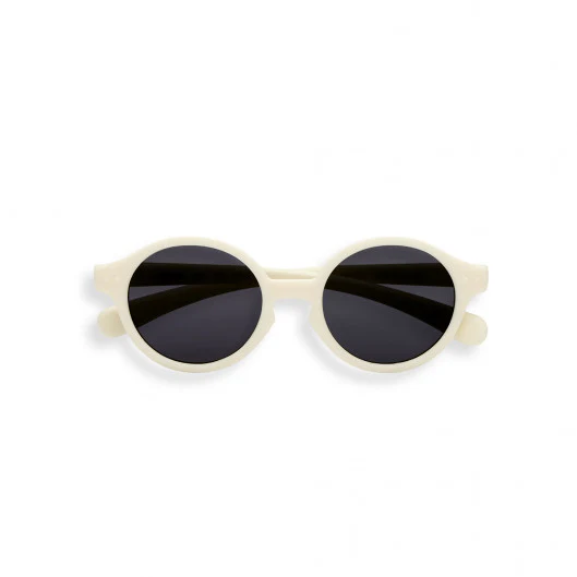 IZIPIZI Sun Kids Sunglasses - Image 27