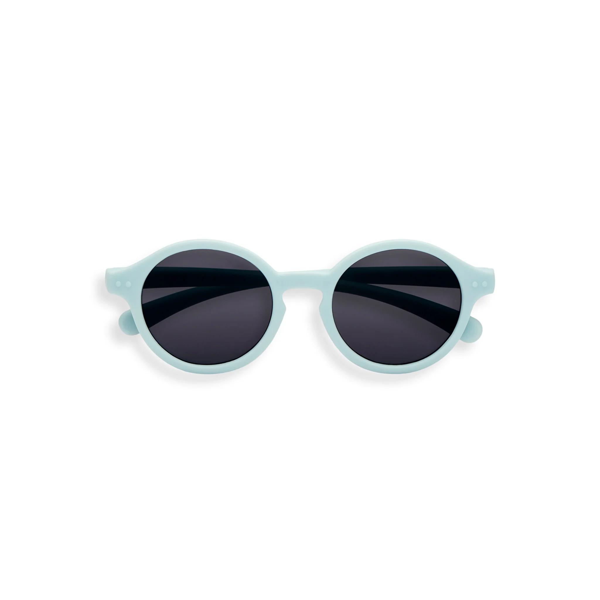 IZIPIZI Sun Kids Sunglasses - Image 3
