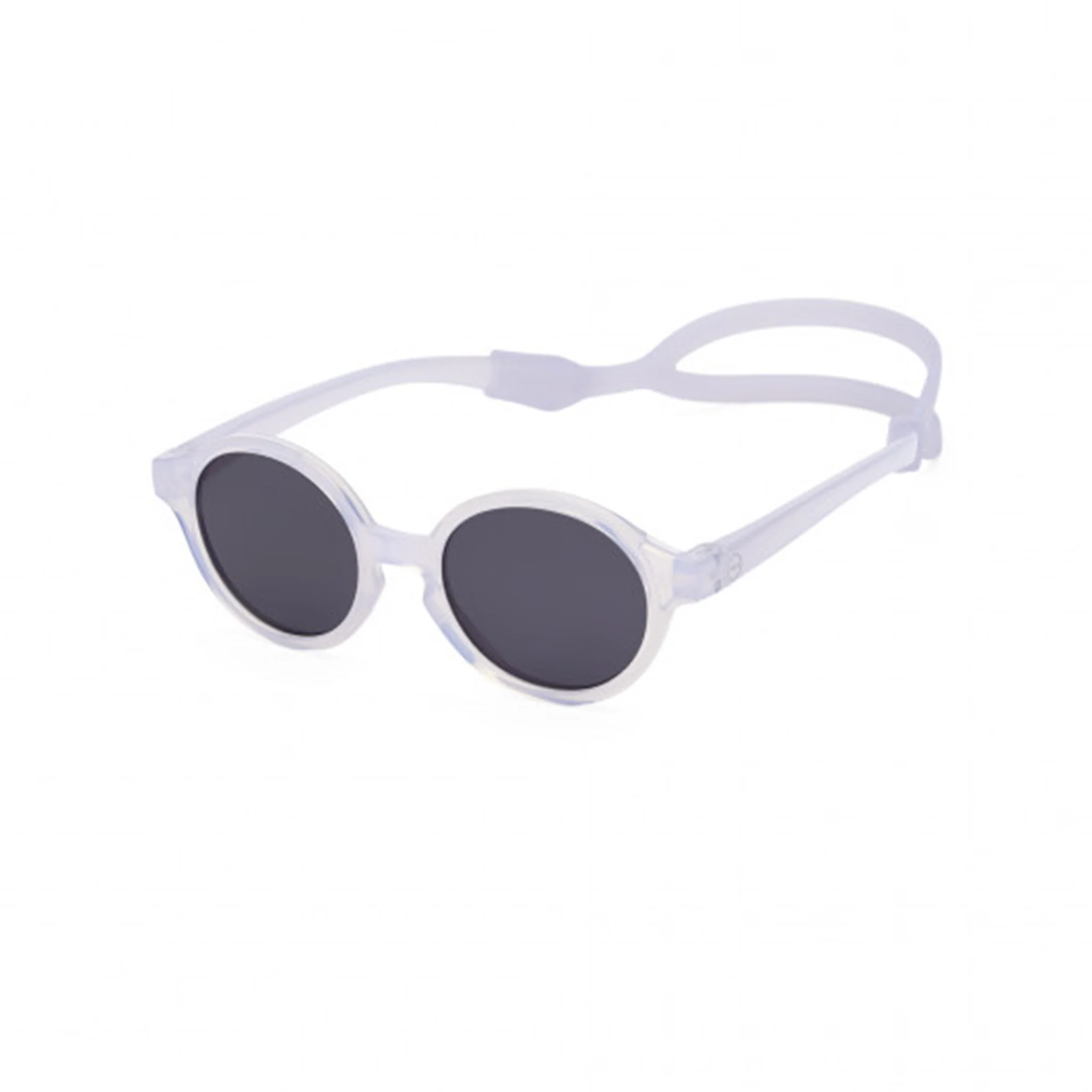 IZIPIZI Sun Kids Sunglasses - Image 30