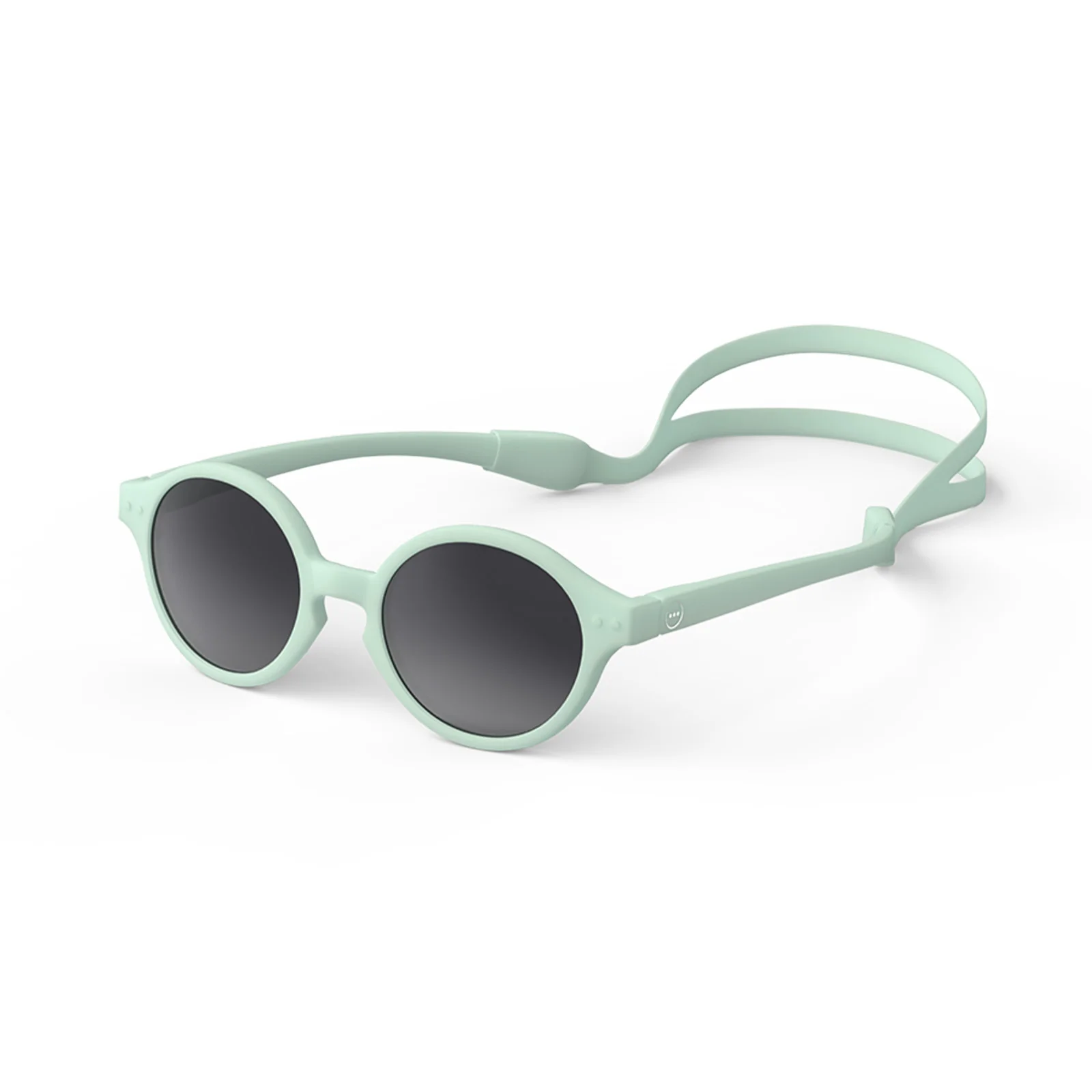 IZIPIZI Sun Kids Sunglasses - Image 35