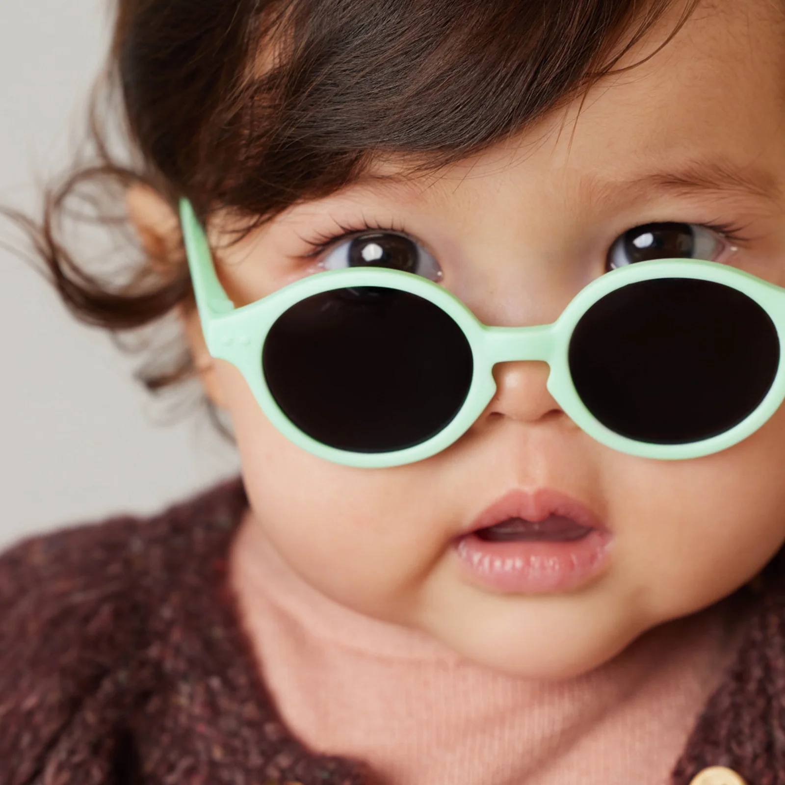 IZIPIZI Sun Kids Sunglasses - Image 36