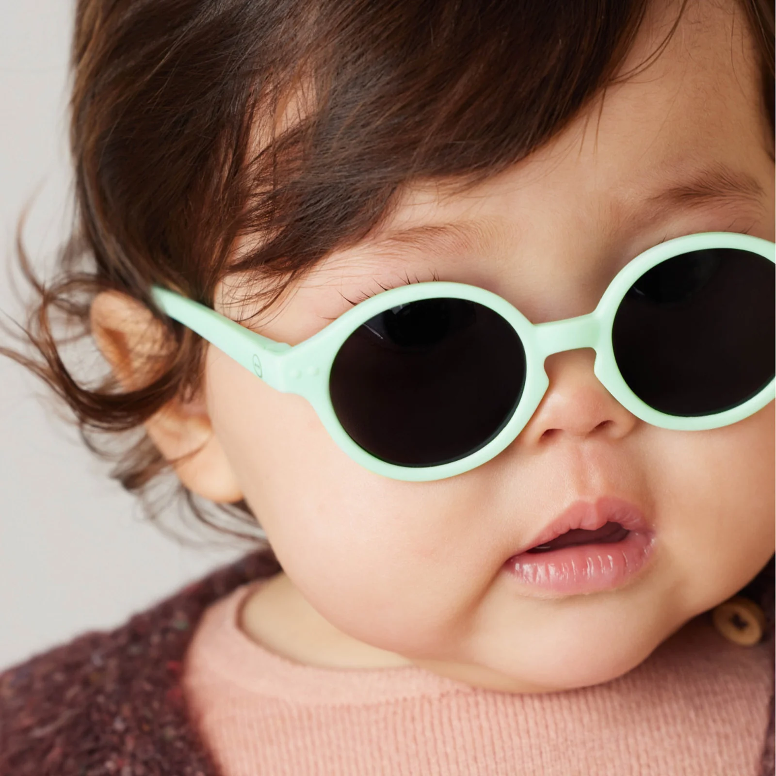 IZIPIZI Sun Kids Sunglasses - Image 37