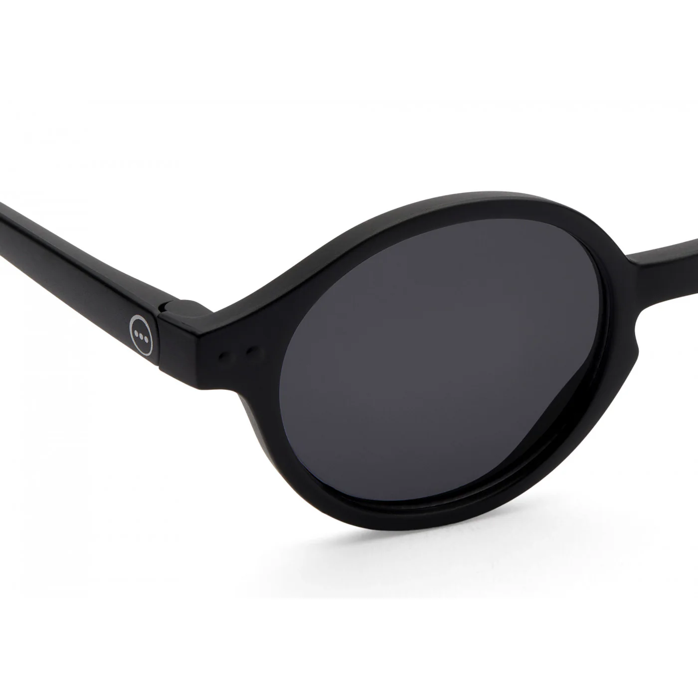 IZIPIZI Sun Kids Sunglasses - Image 8