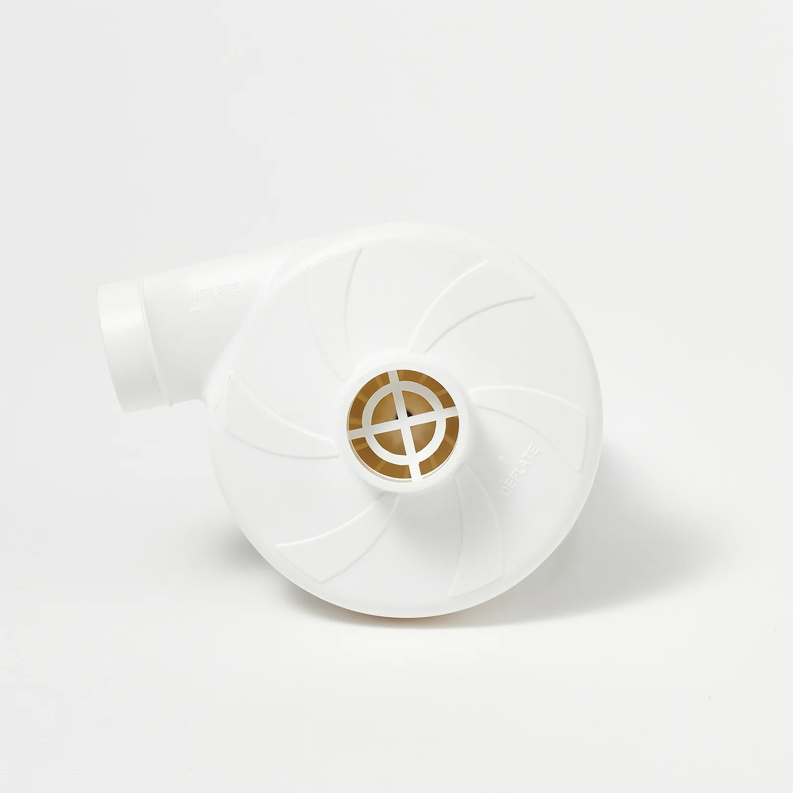 Sunnylife Electric Air Pump - Image 2