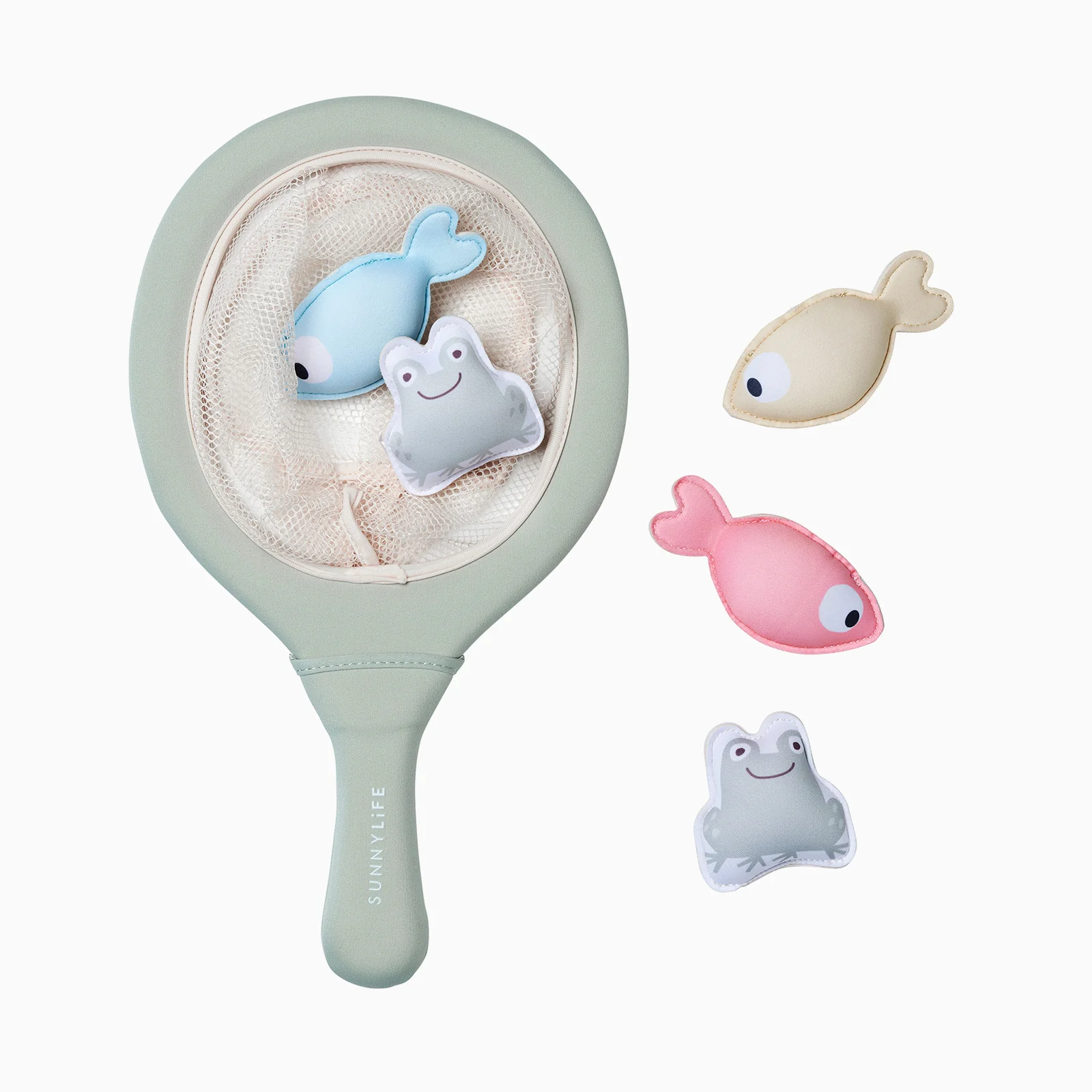 Sunnylife Fishing Game - Image 2