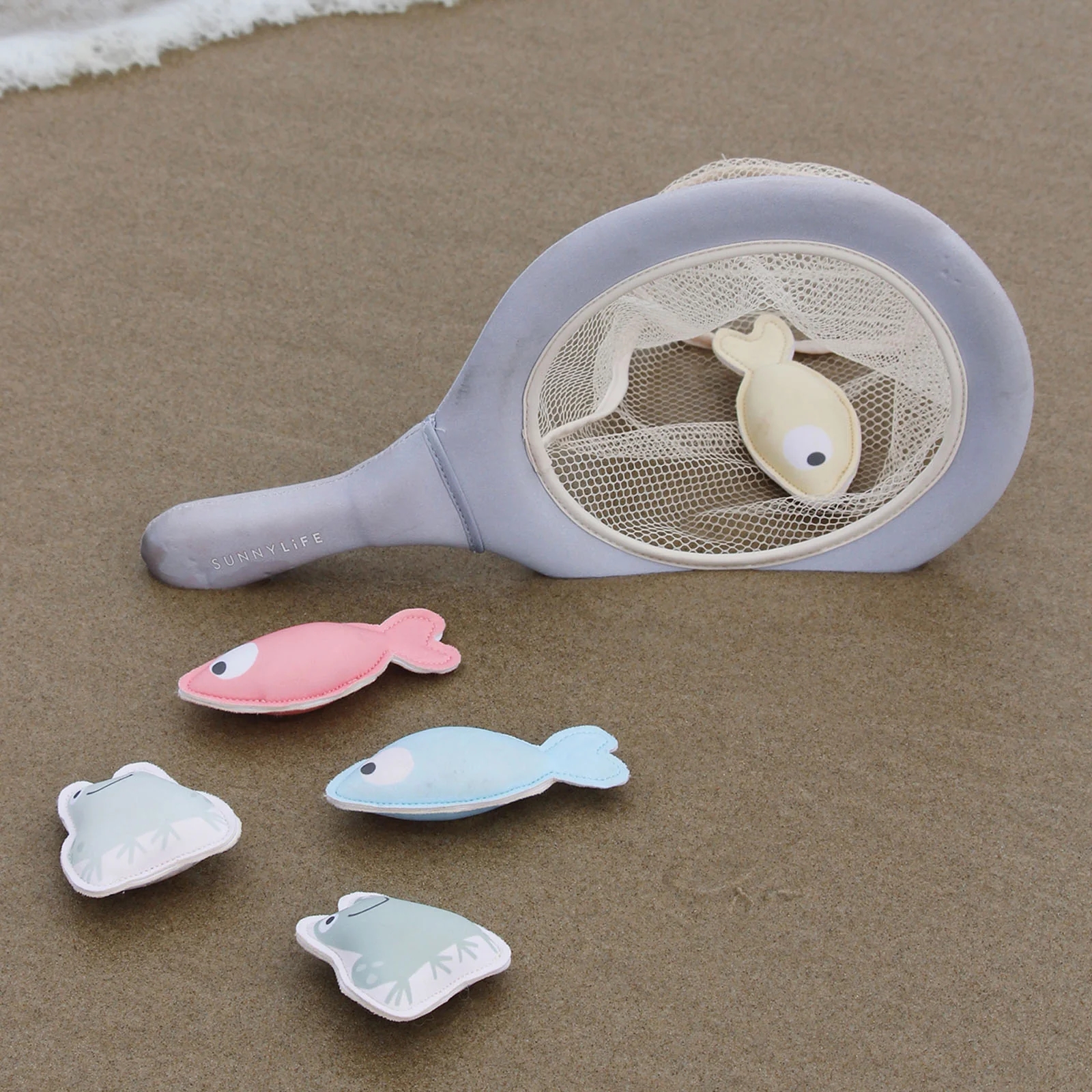 Sunnylife Fishing Game - Image 3