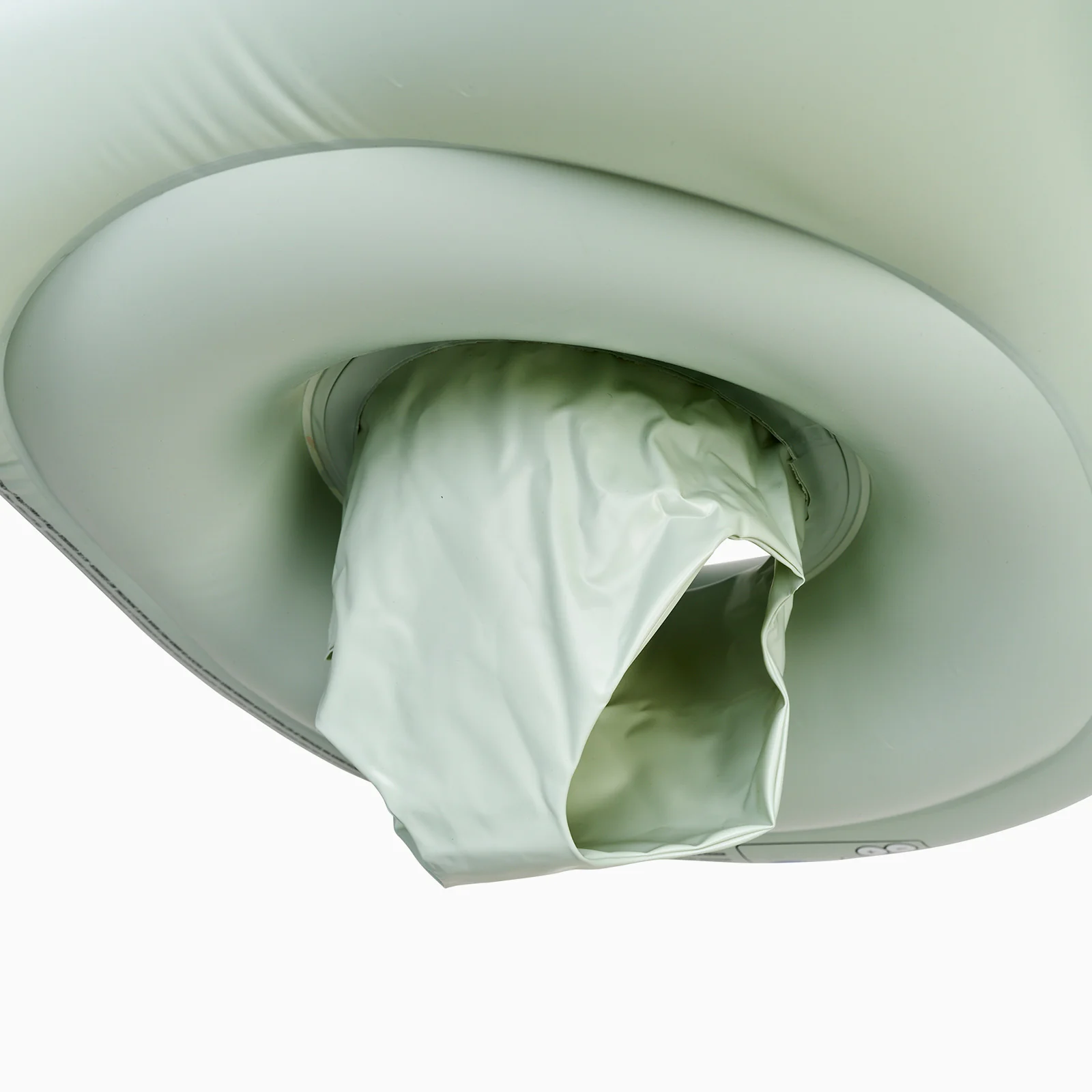 Sunnylife Float Together Baby Seat - Sammy Seagull - Image 3