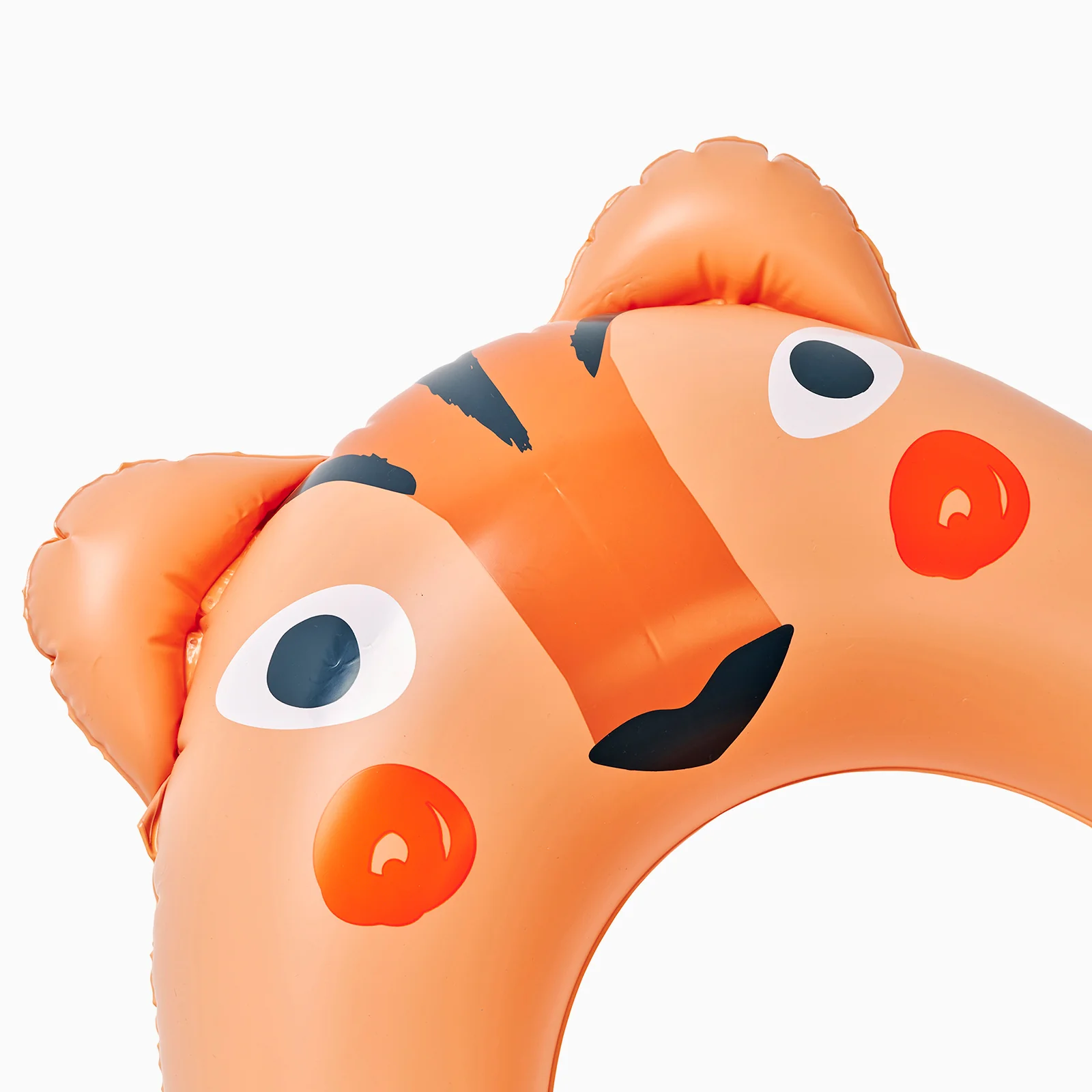 Sunnylife Kids Pool Ring - Tino Tiger - Image 4