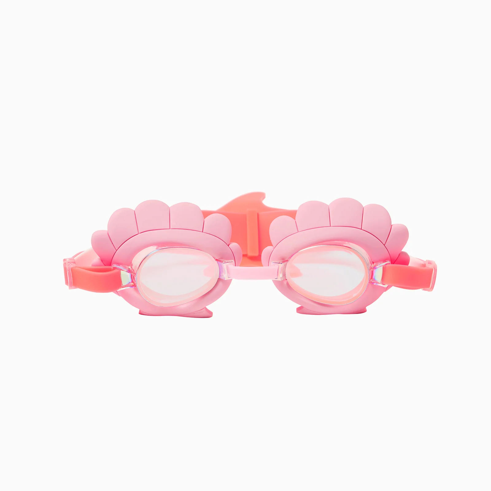 Sunnylife Kids Swim Goggles - Melody Mermaid - Image 2