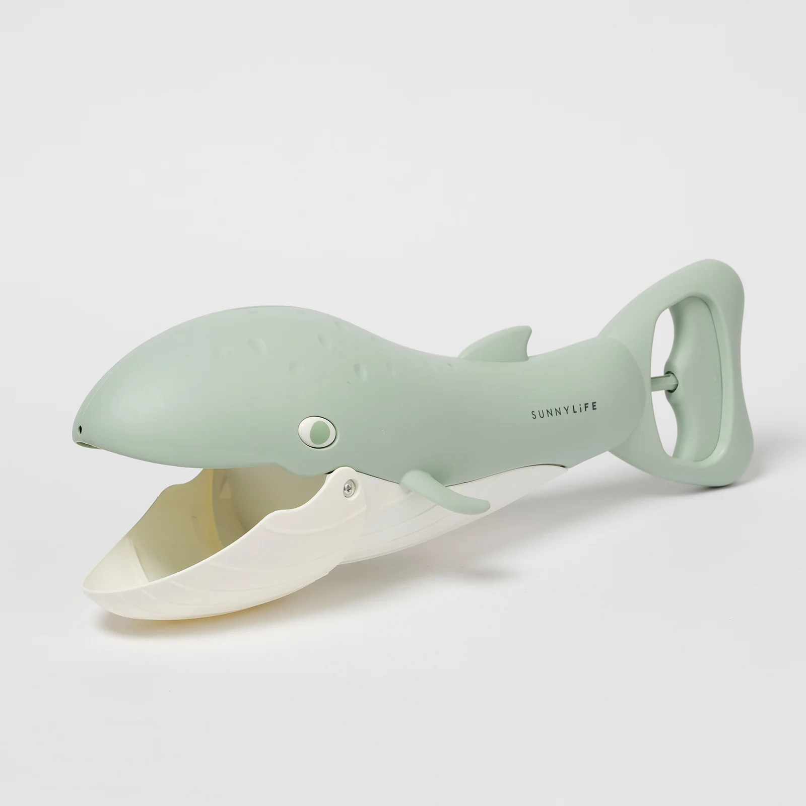 Sunnylife Sand Claws - Whale - Image 2