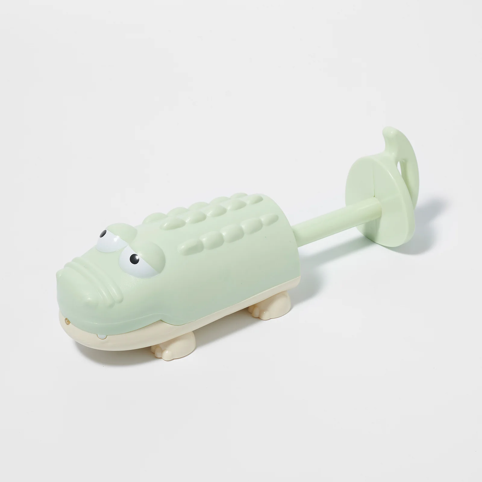 Sunnylife Water Squirters - Crocodile - Image 3