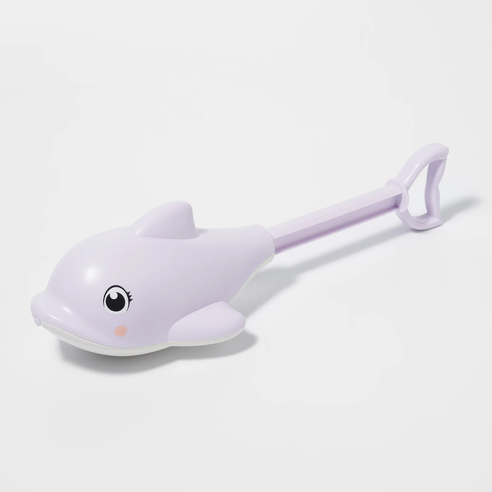 Sunnylife Water Squirters - Dolphin - Image 2