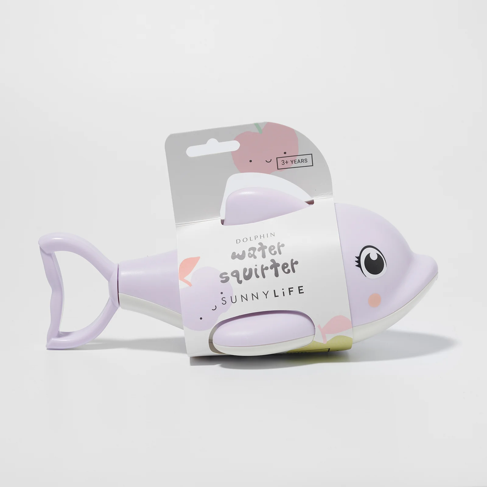 Sunnylife Water Squirters - Dolphin - Image 3