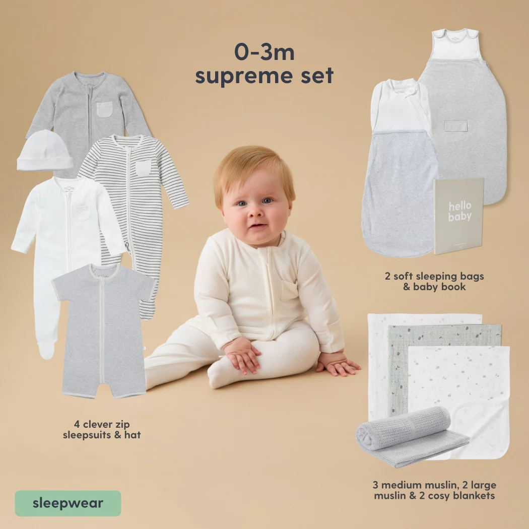 Supreme Set - Image 2