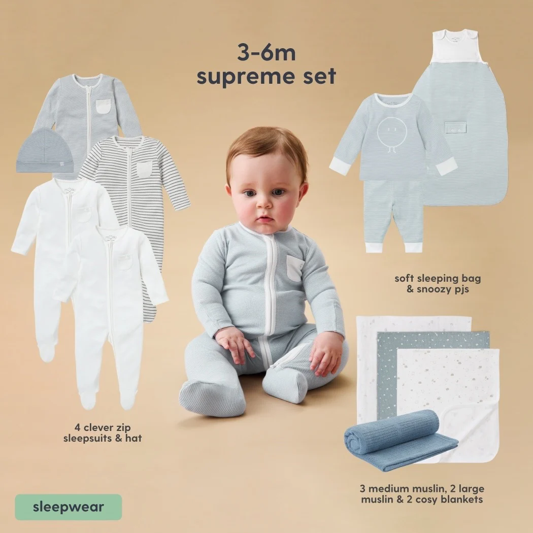 Supreme Set - Image 28