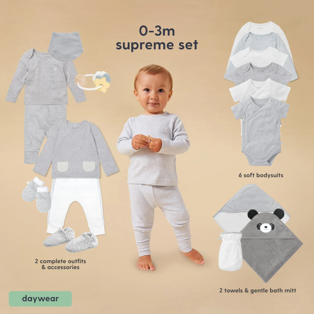 Supreme Set - Image 3