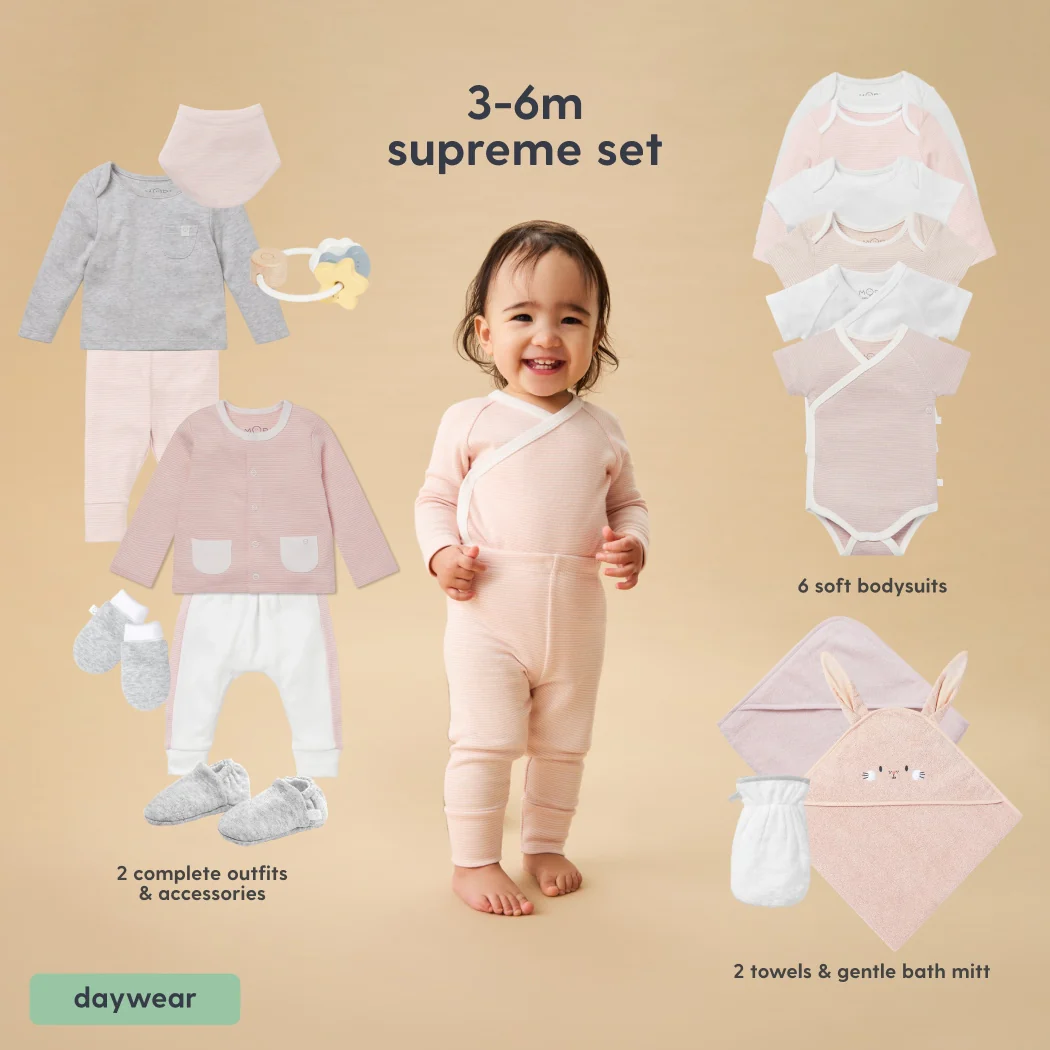 Supreme Set - Image 35