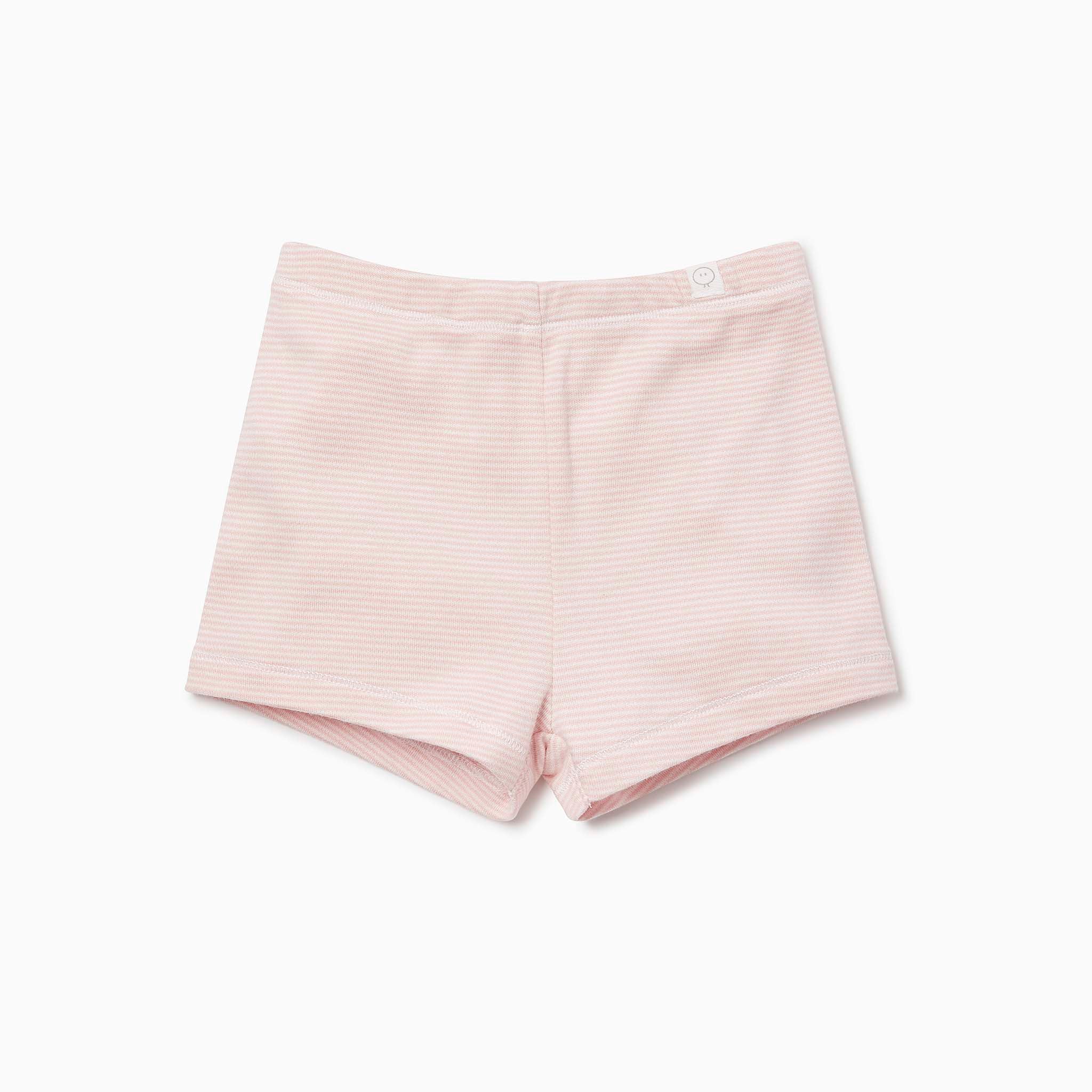 T-Shirt & Shorts Set - Image 4