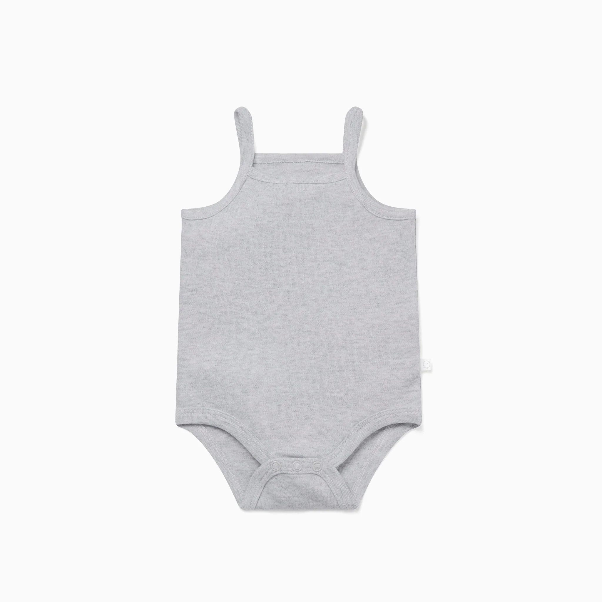 Tank Bodysuit