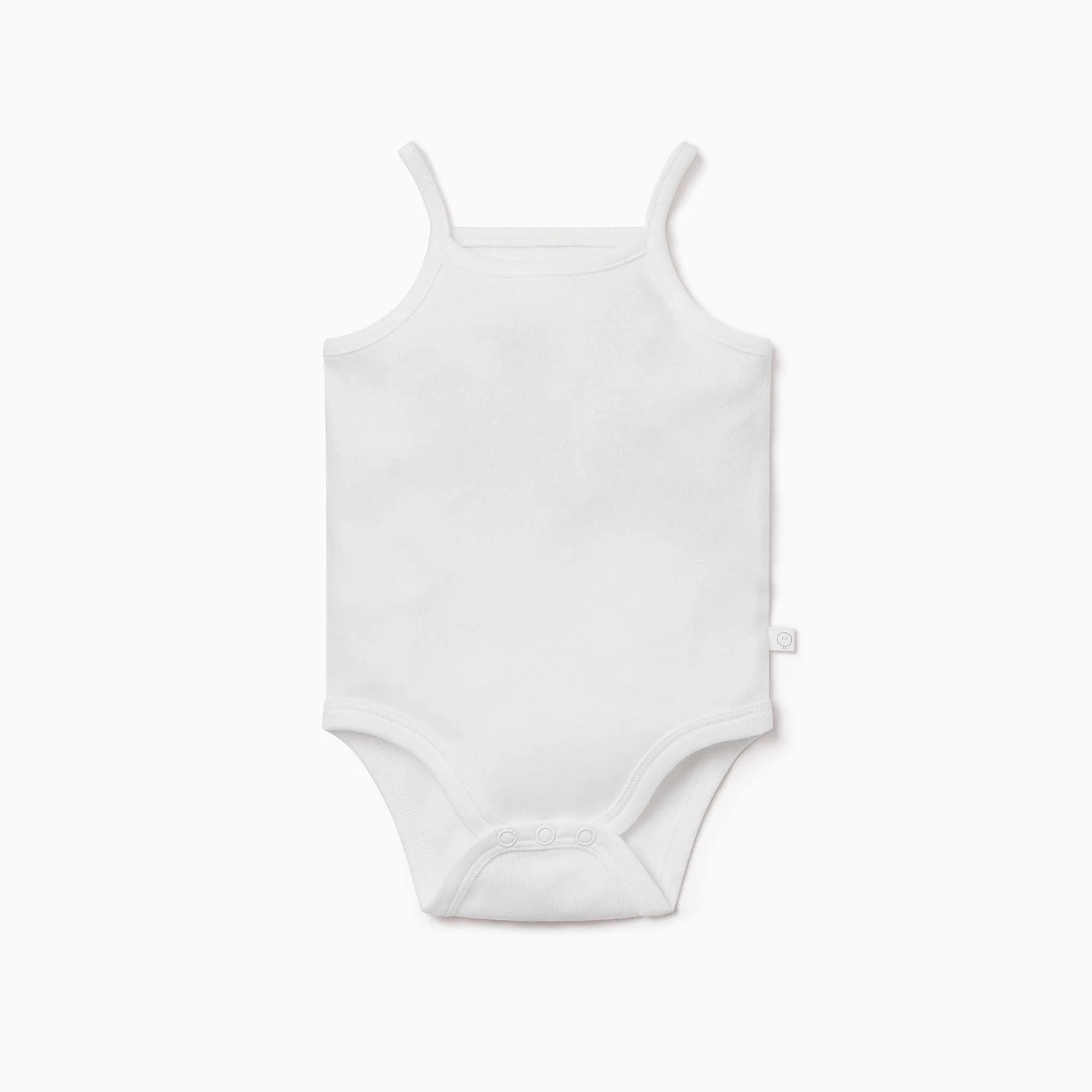 Tank Bodysuit 2 Pack - Image 2