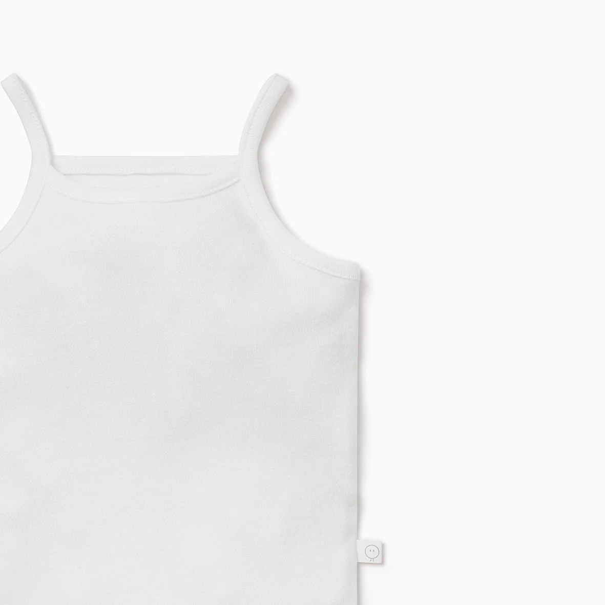 Tank Bodysuit - Image 3