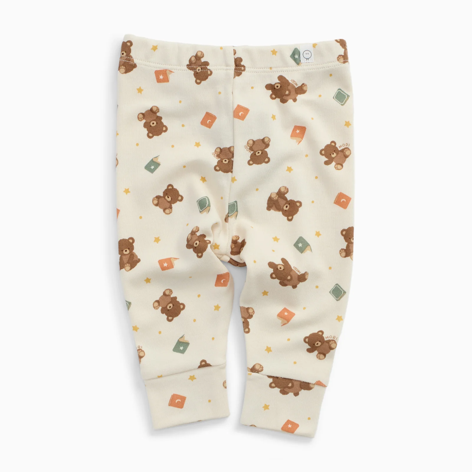 Teddy Bear Leggings
