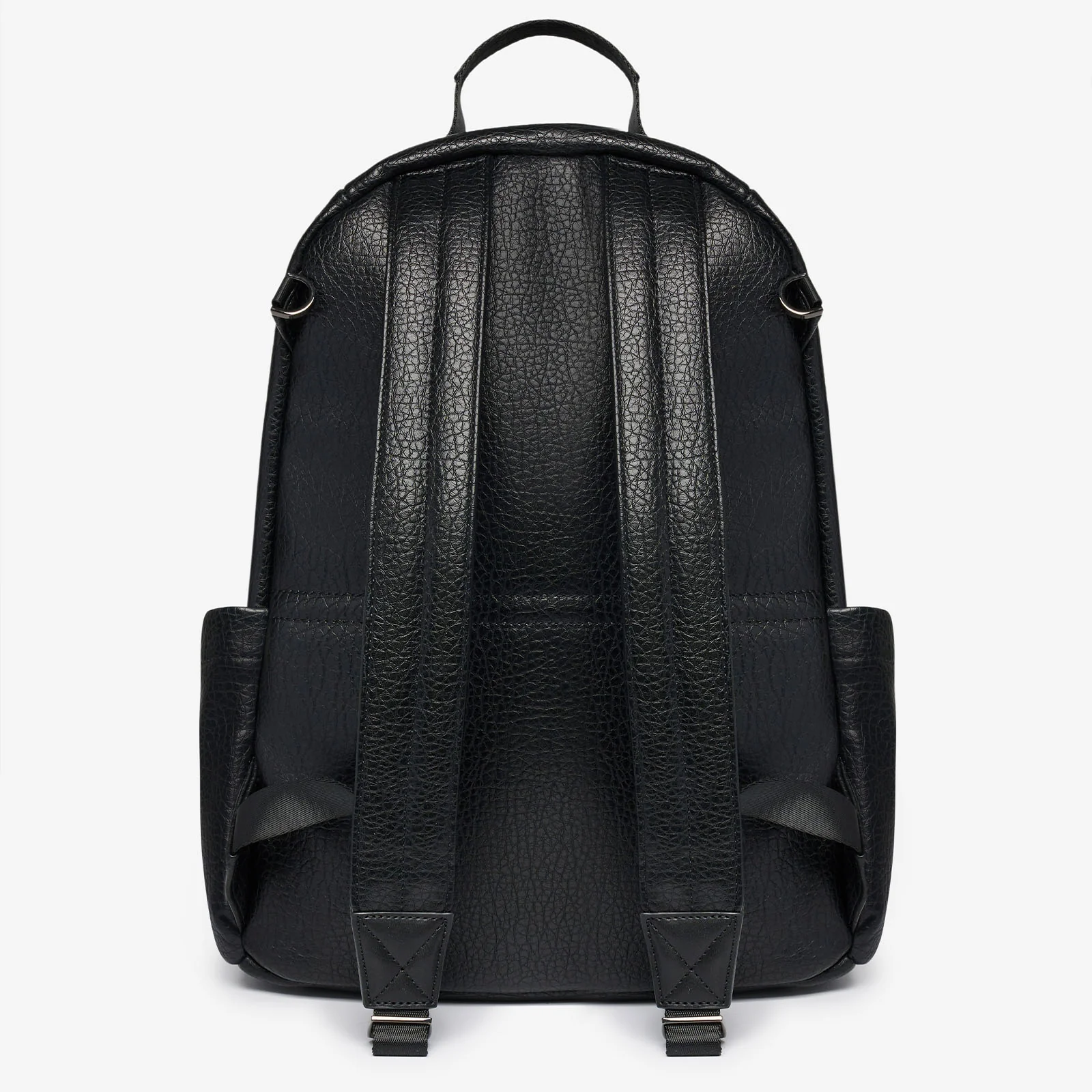Tiba + Marl Elwood Changing Backpack - Image 3
