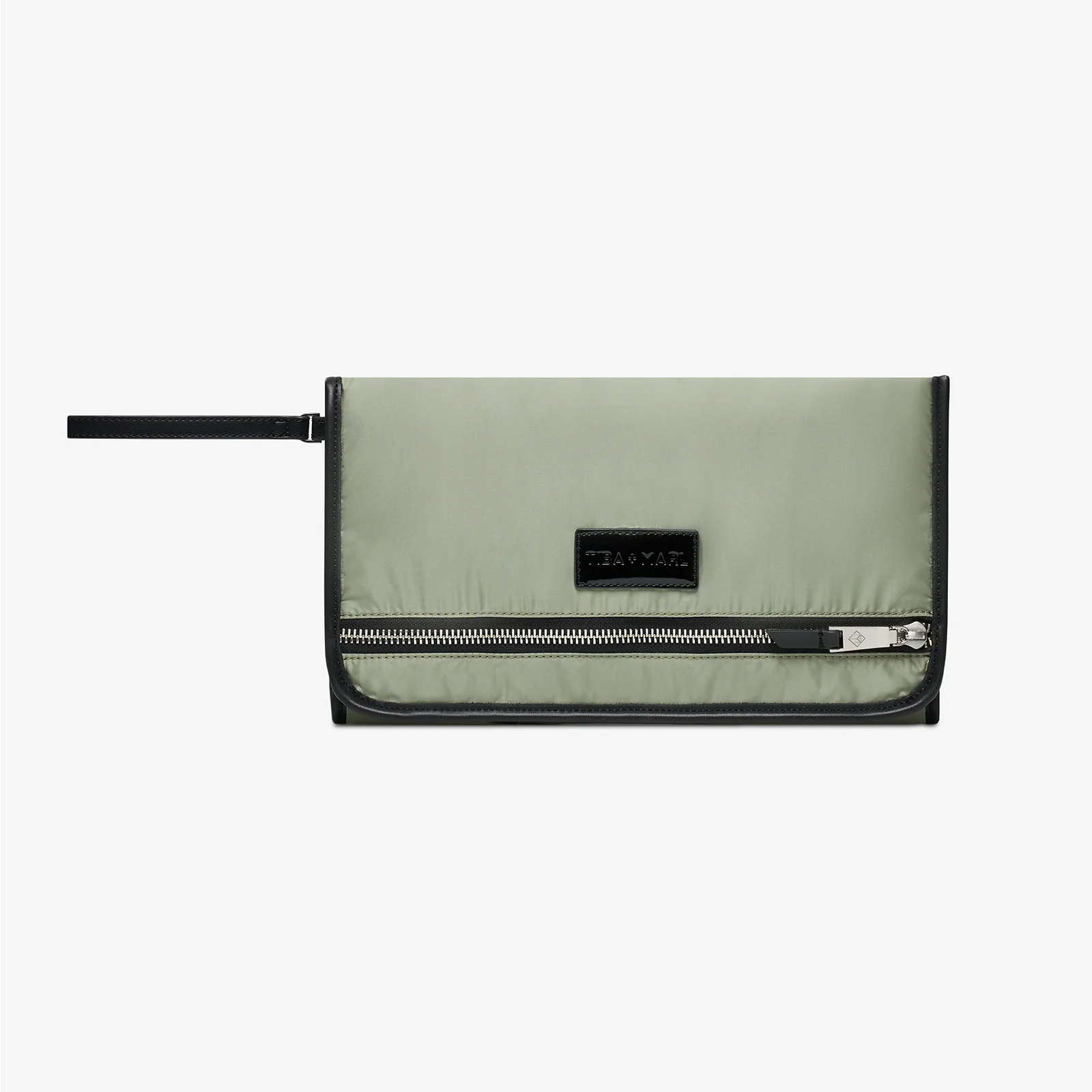 Tiba + Marl Etta Changing Clutch - Image 2