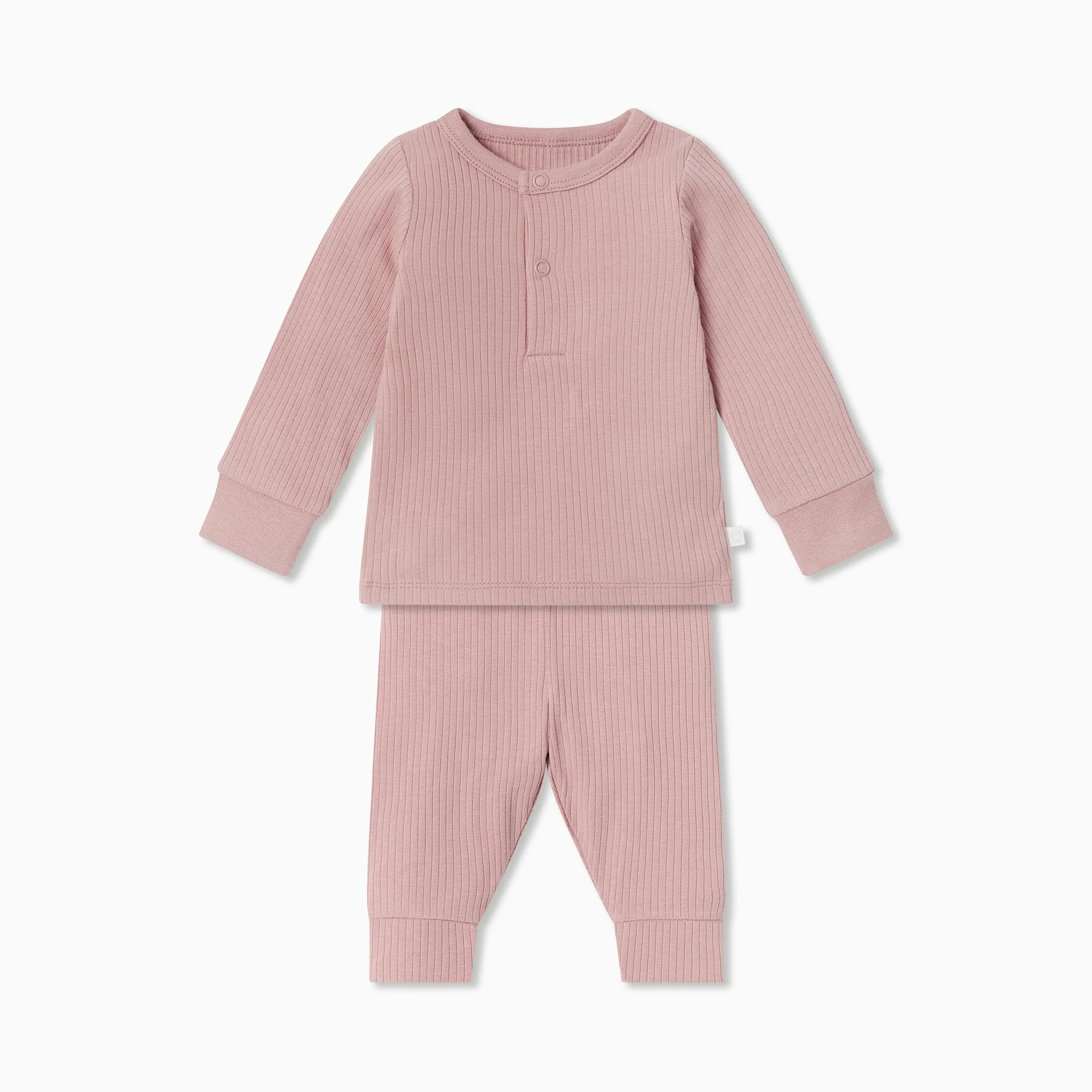 Toddler Toy Gift Hamper - Image 3