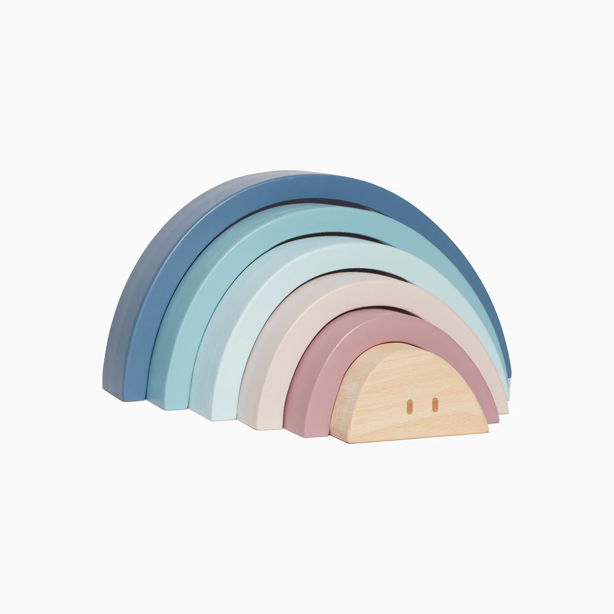 Toddler Toy Gift Hamper - Image 4