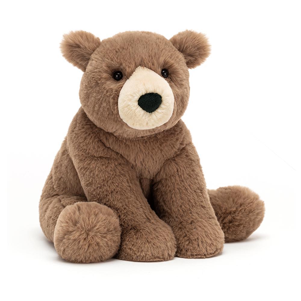 Toddler Toy Gift Hamper - Image 9