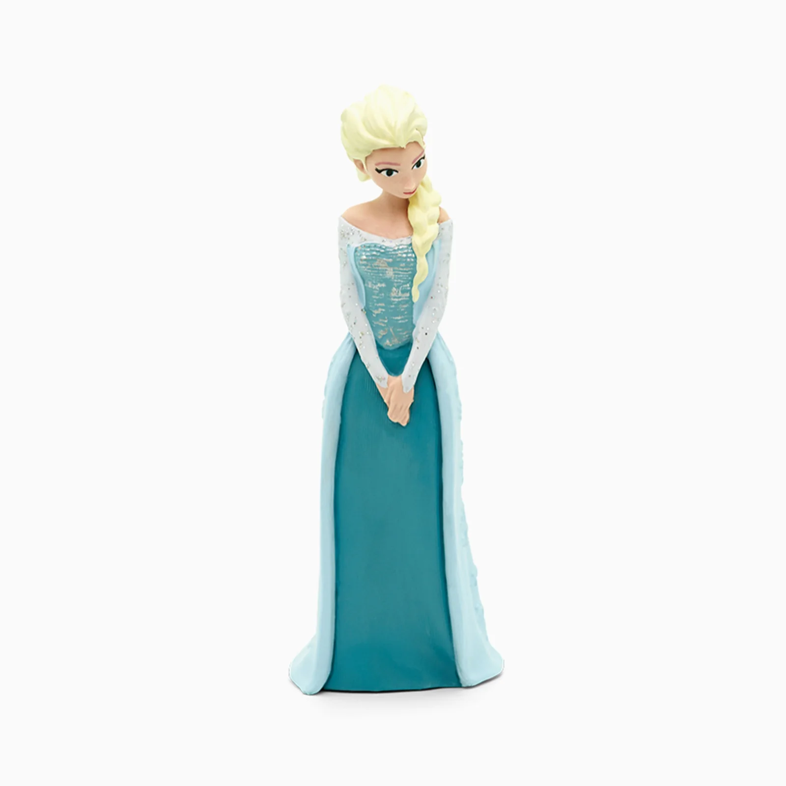 Tonies Disney Frozen - Elsa