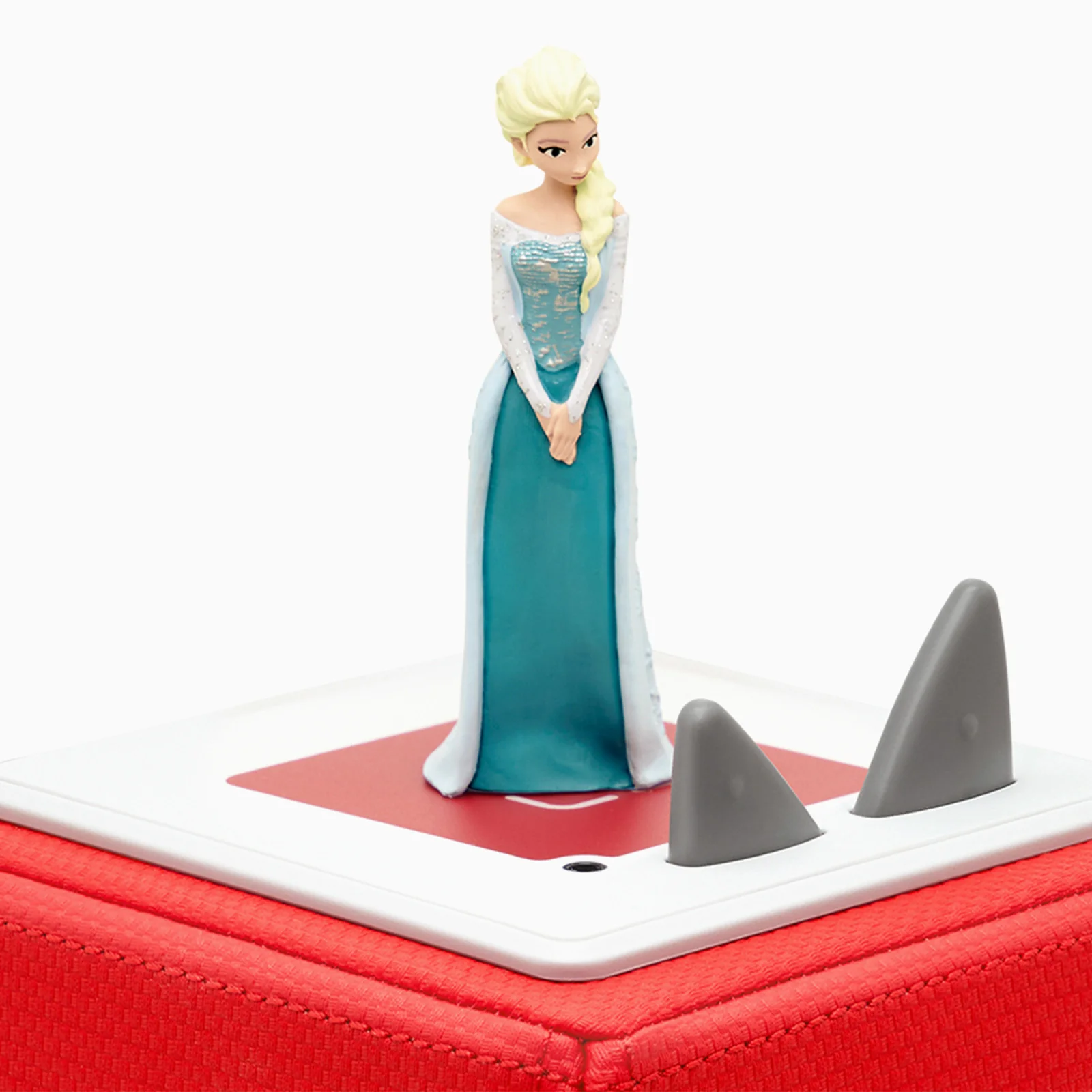 Tonies Disney Frozen - Elsa - Image 4