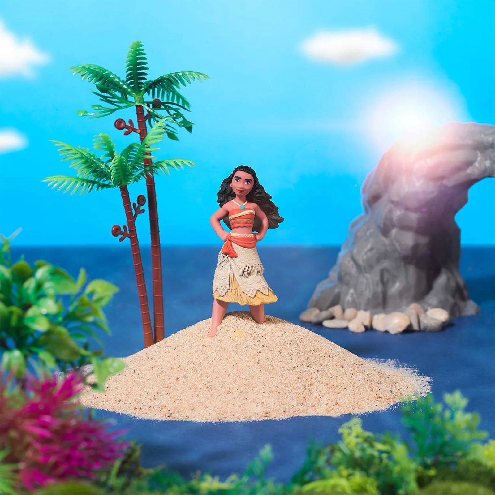 Tonies Disney Moana - Image 3
